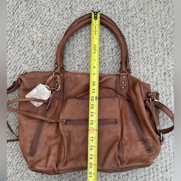 We The Free Emerson Tote Bag - Picture 6 of 7